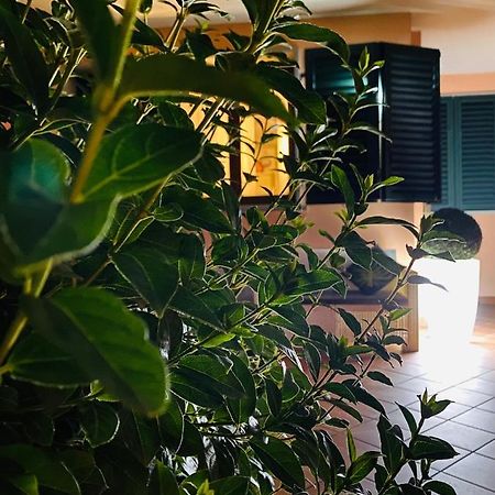 The Loft E&E Open Space Empoli Exteriör bild